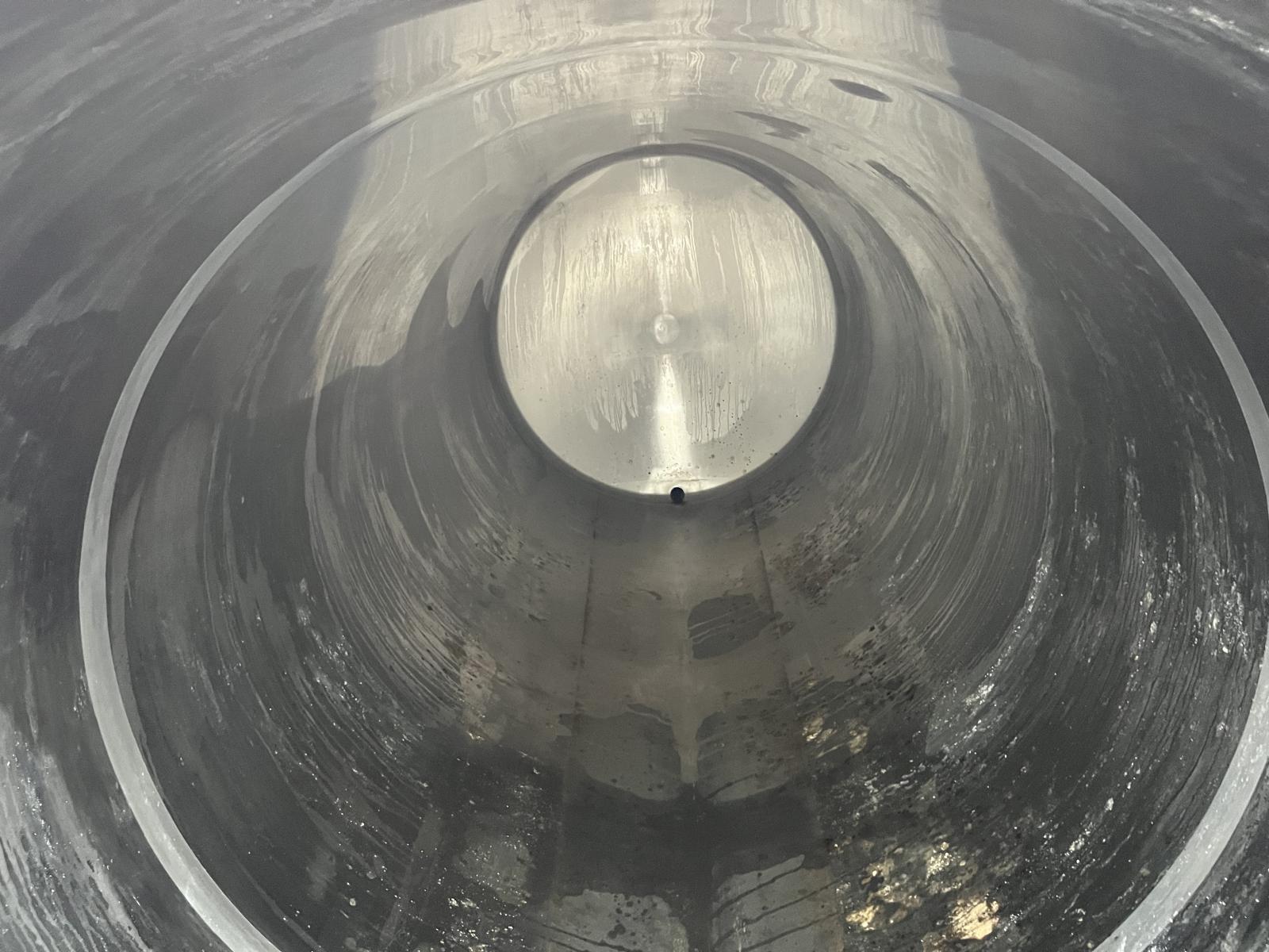 ./imagenes/INVOICE/2019/17842/PIPA WALKER DE 37 FT (13).JPG